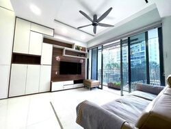The Palette (D18), Condominium #629361661
